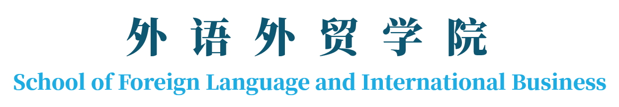 公海gh555000aa线路检测
